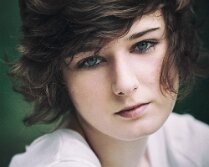 Hannah